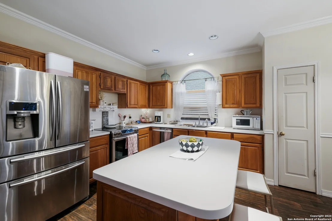 Photo of 1223 JOHNSTOWN DR