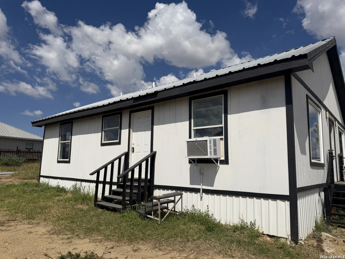 Photo of 99 PARK