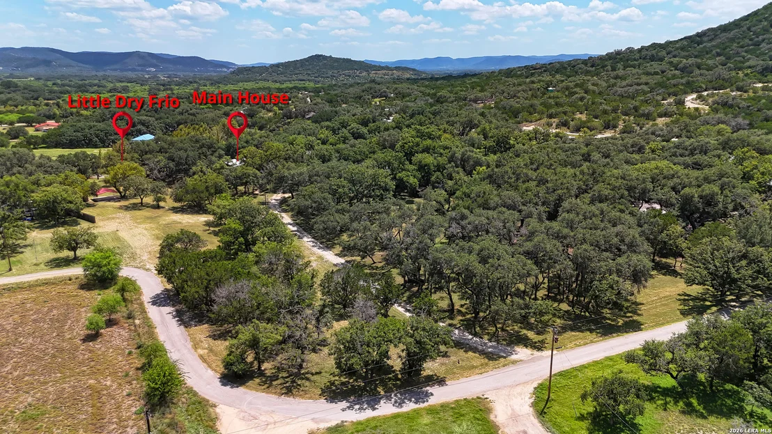 Photo of 114 Trickling Creek Rd