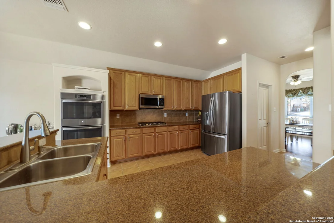 Photo of 14522 Panther Pt