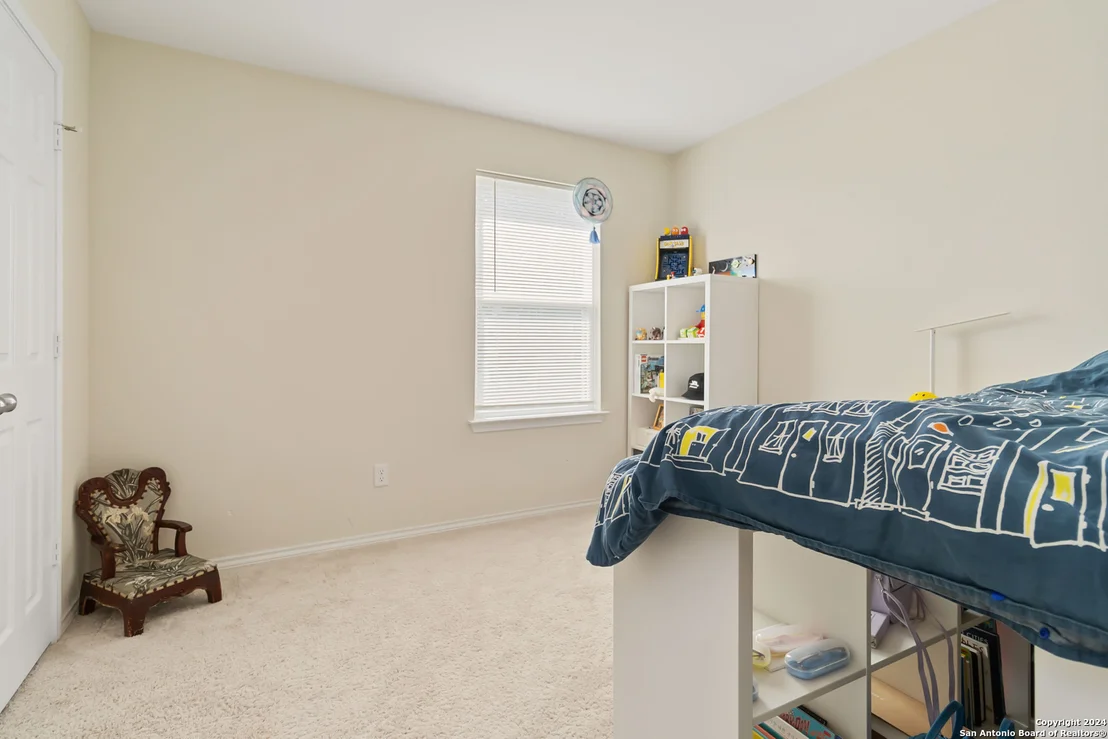 Photo of 13123 SENDERO ROBLE
