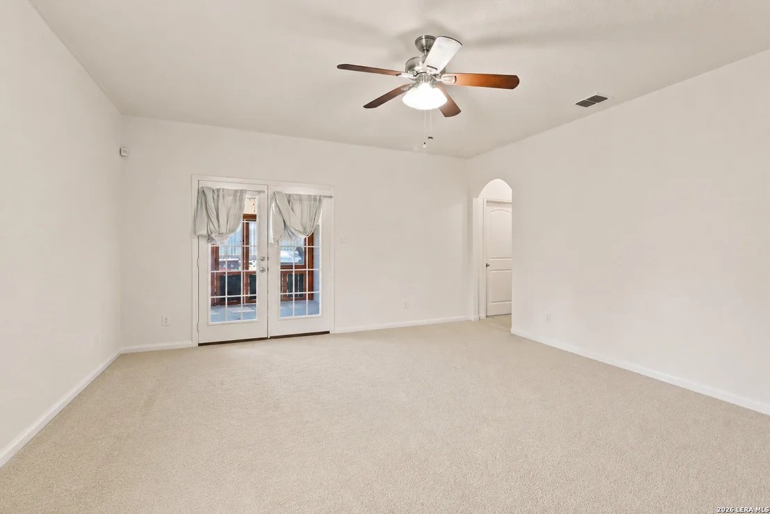 Photo of 6643 Luckey Pine