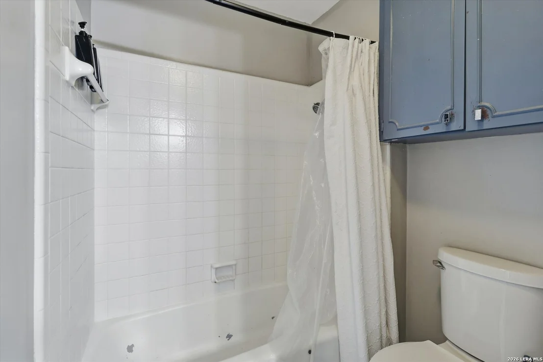 Photo of 16407 Ledge Trail