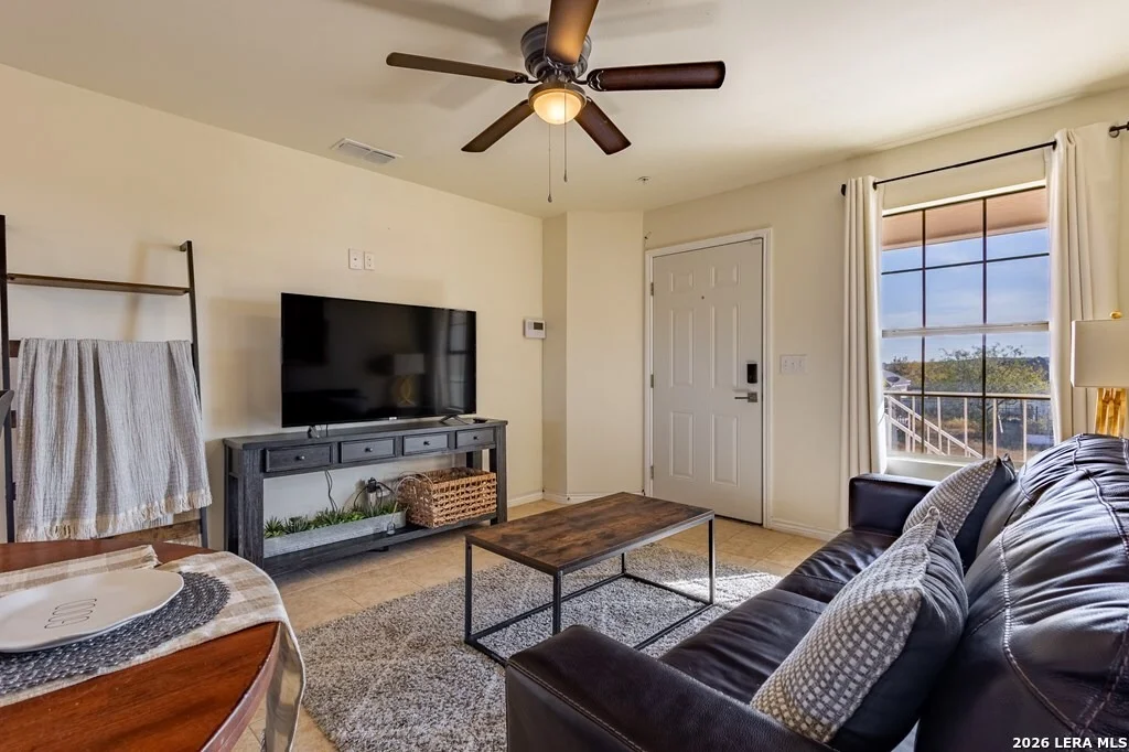 Photo of Unit 12 at 391 Riverside Dr