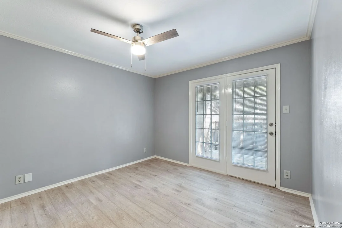 Photo of Unit 212 at 8655 Datapoint Dr