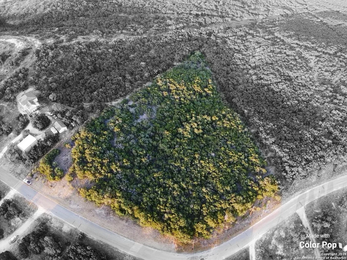 Photo of 314 county road 2744