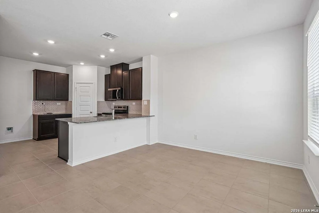 Photo of 13007 BONE DRY LANE
