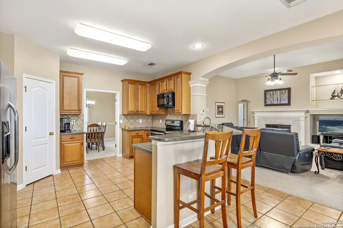 Photo of 345 COUNTY ROAD 2748