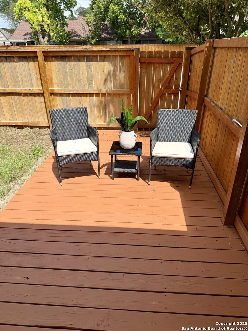 Photo of 9140 Timber Path