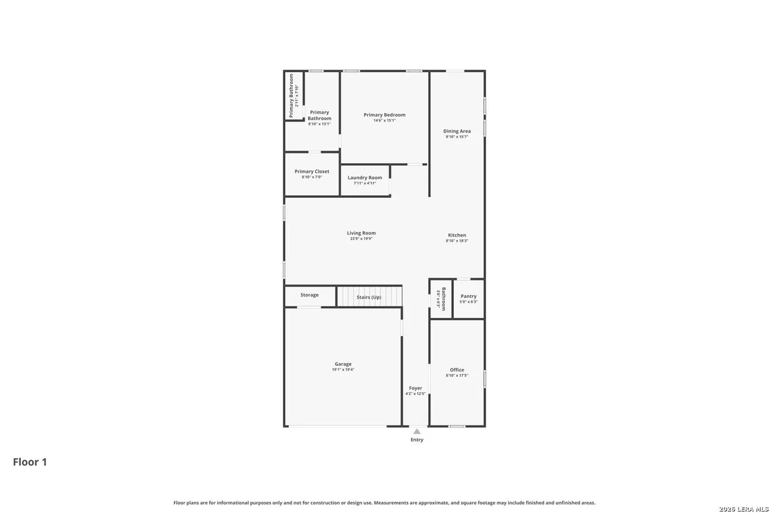 Photo of 111 County Road 2660