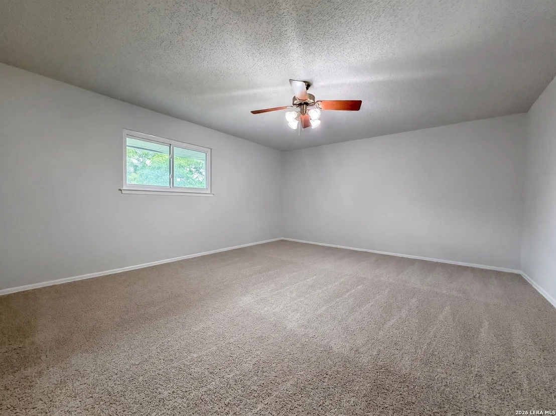 Photo of 13930 WINDING HL