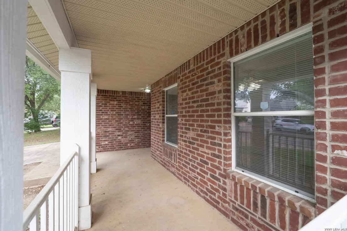 Photo of 6239 Donely Pl