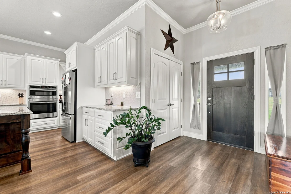 Photo of 2741 County Road 357