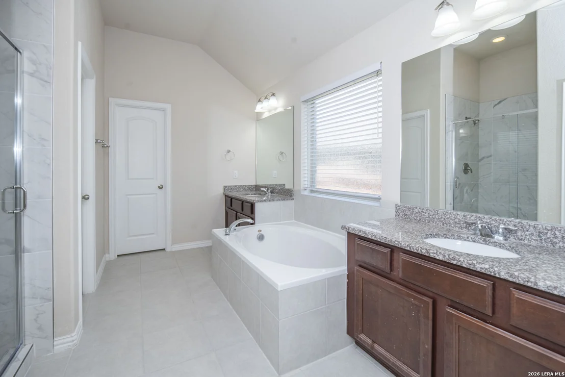 Photo of 712 Pulitzer