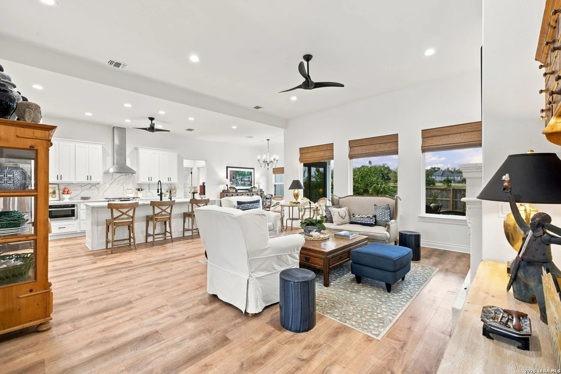 Photo of 103 Chama