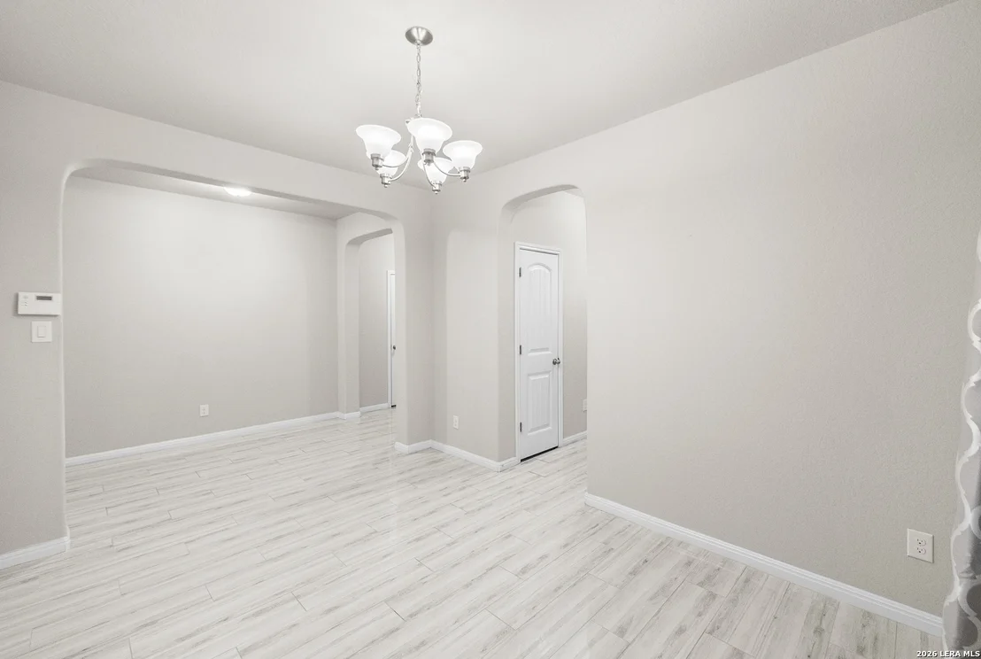 Photo of 10223 Meadow Lark
