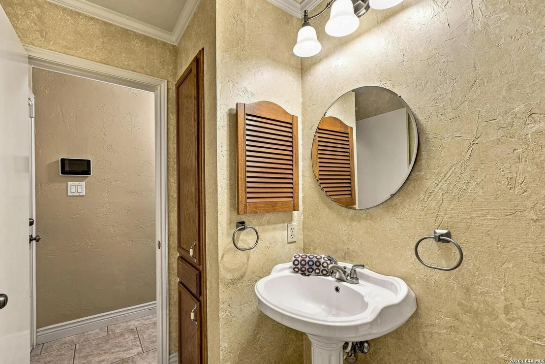 Photo of 393 Nancy Drive