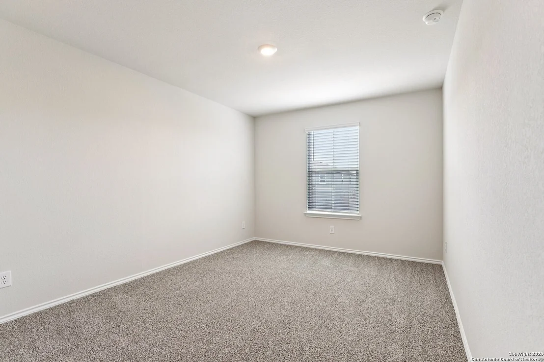 Photo of 7315 Capella Cir