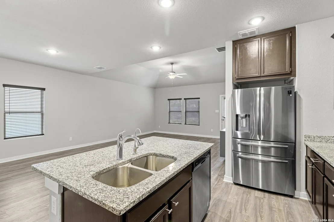 Photo of 3209 Hyacinth