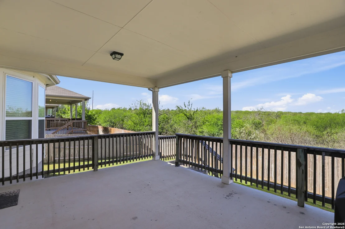 Photo of 6793 Concho Creek