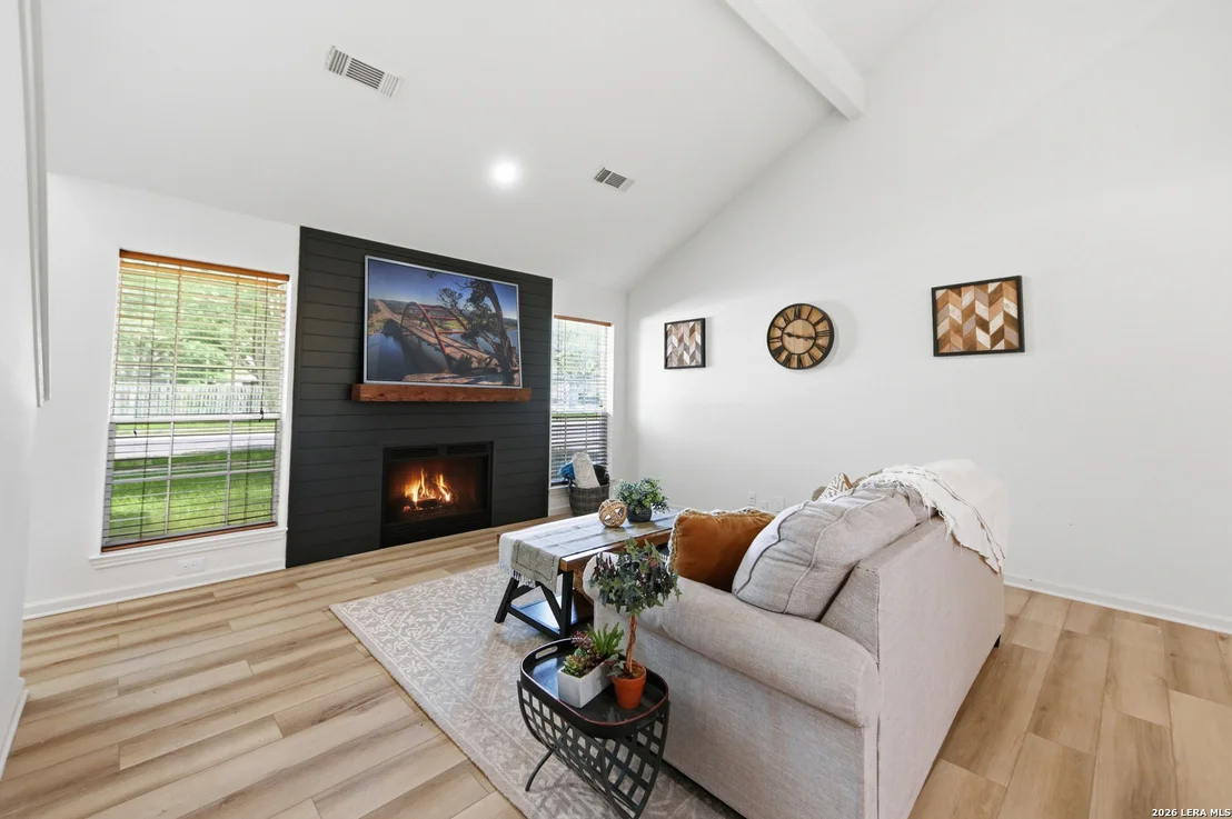Photo of 1224 DOVE MDWS
