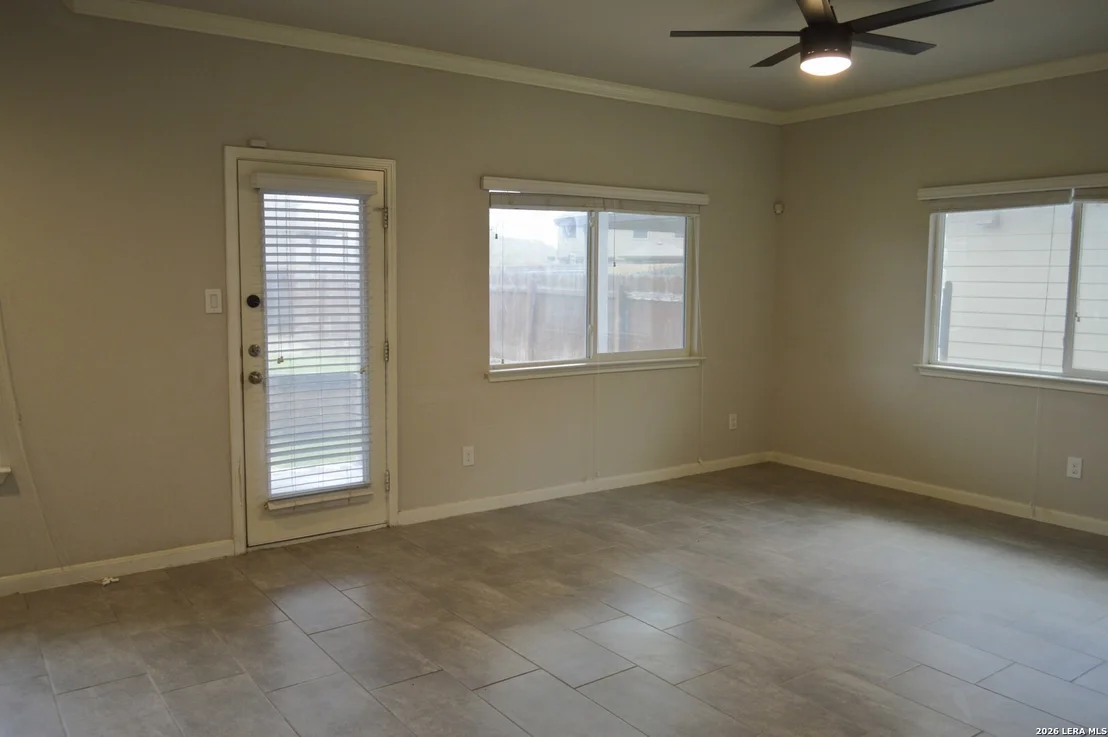 Photo of 952 Cypress