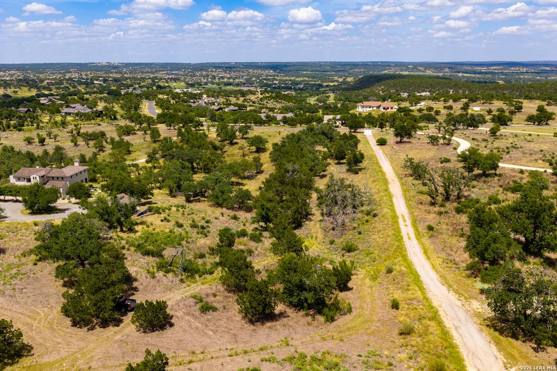 Photo of LOT 37 Boot Ranch Circle