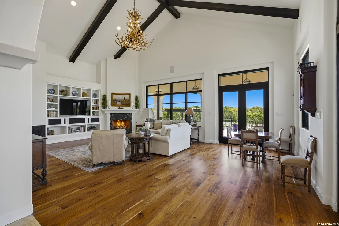 Photo of 84 Sunriver