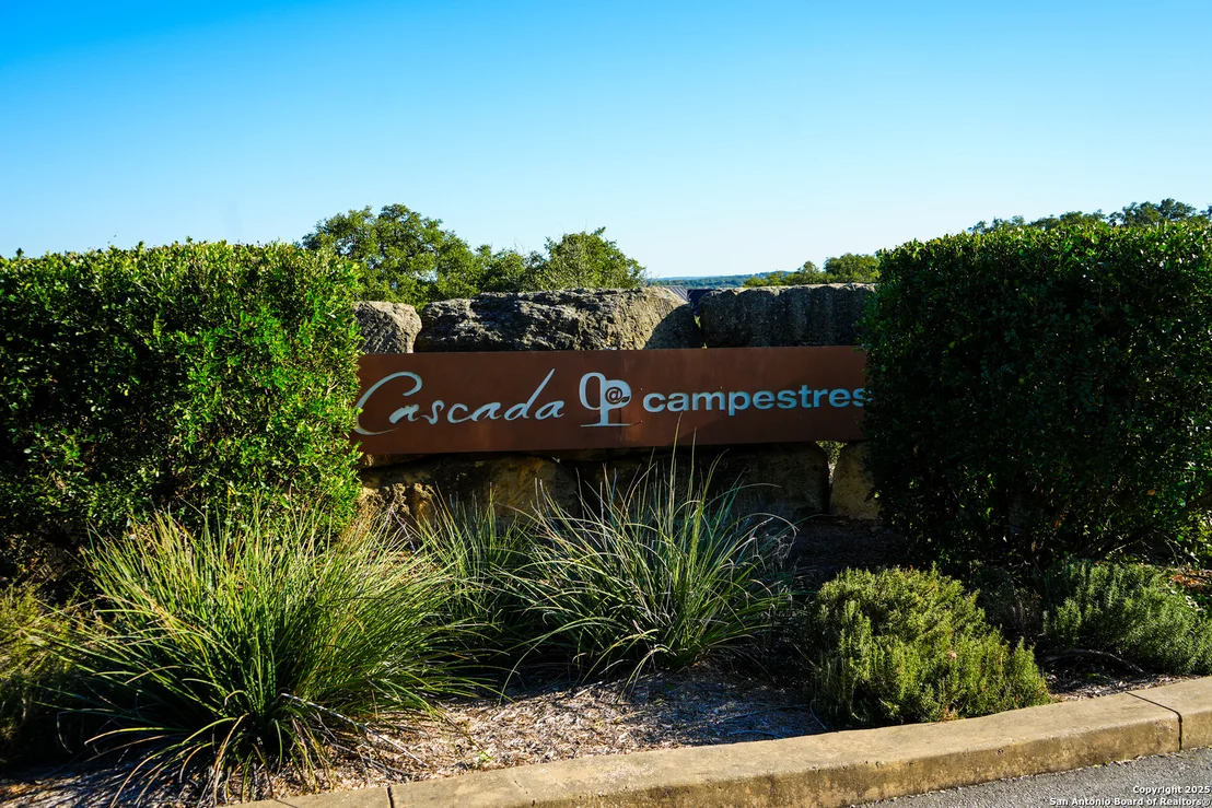 Photo of 3010 Campestres