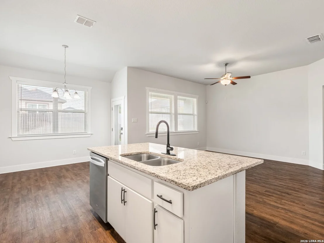 Photo of 203 Winston
