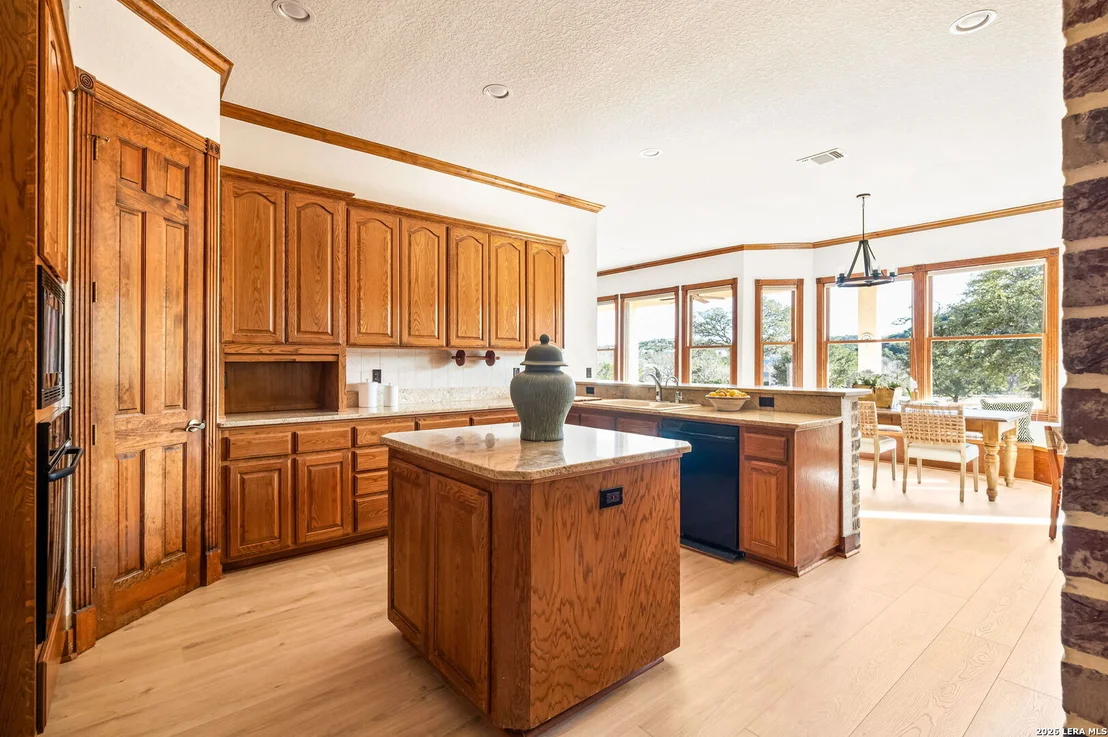 Photo of 331 Wild Turkey Blvd