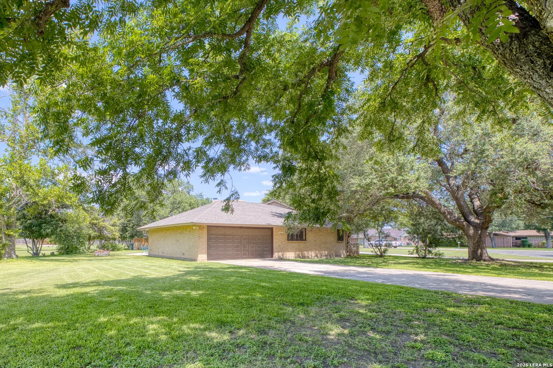 Photo of 1 EL NORTE CIR