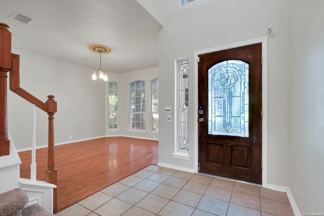 Photo of 7919 Sierra Verde