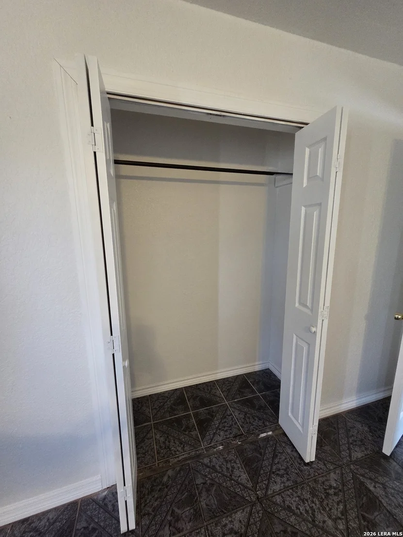 Photo of 4152 Deer Run