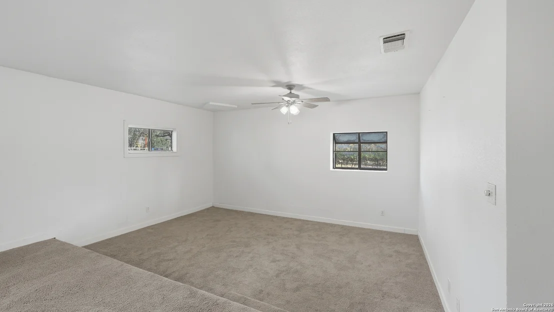 Photo of 1248 Edwards
