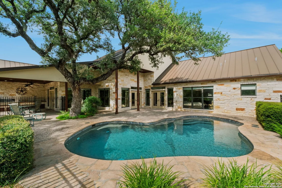 Photo of 162 Riverwood