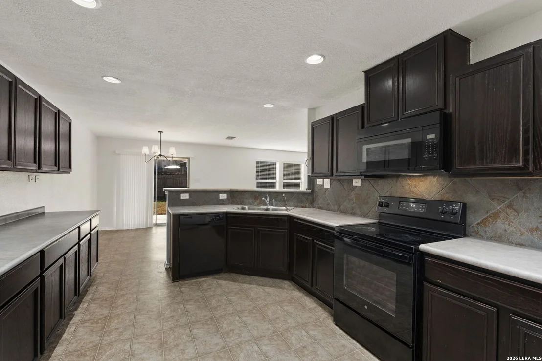 Photo of 5127 Sunview Valley