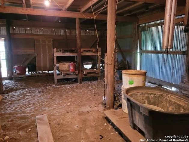 Photo of 227 Deaf Smith Rd