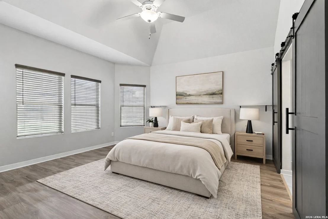 Photo of 3209 Hyacinth
