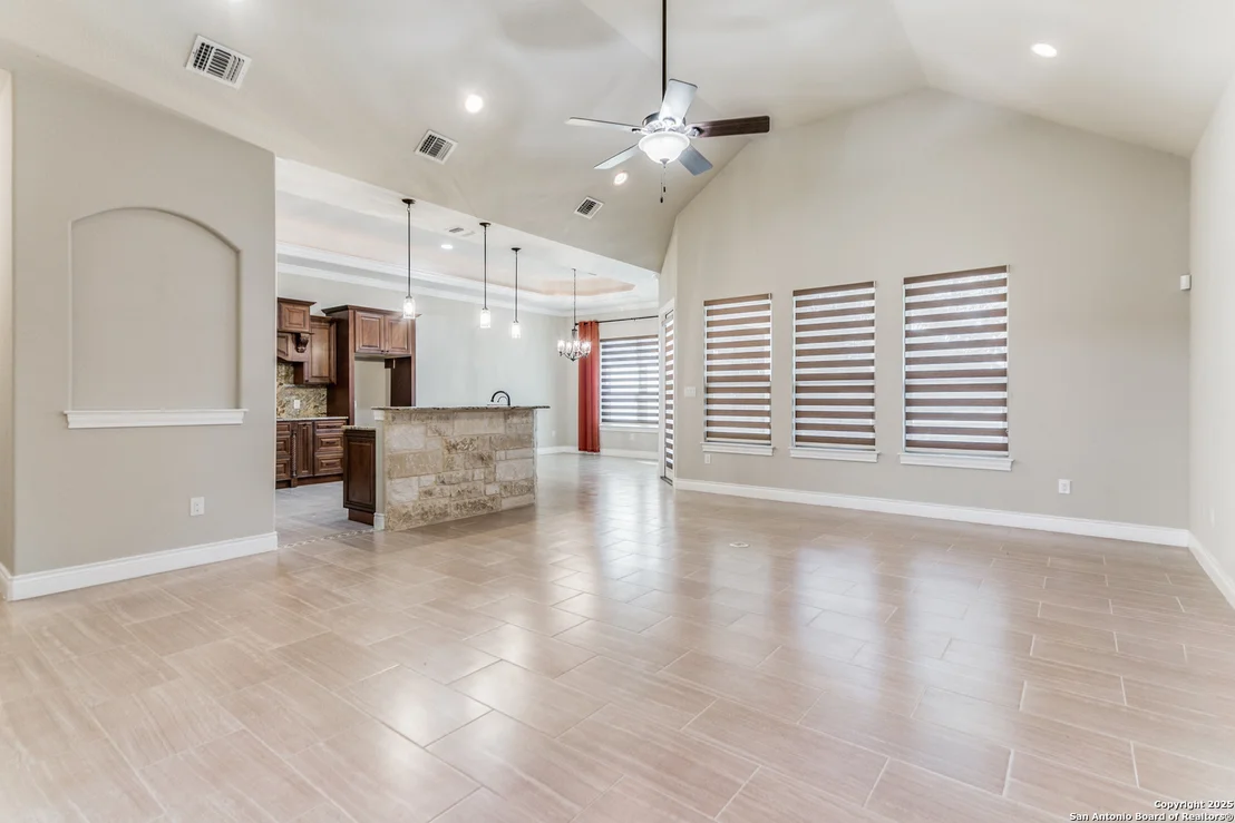 Photo of 2314 CASCADA PKWY