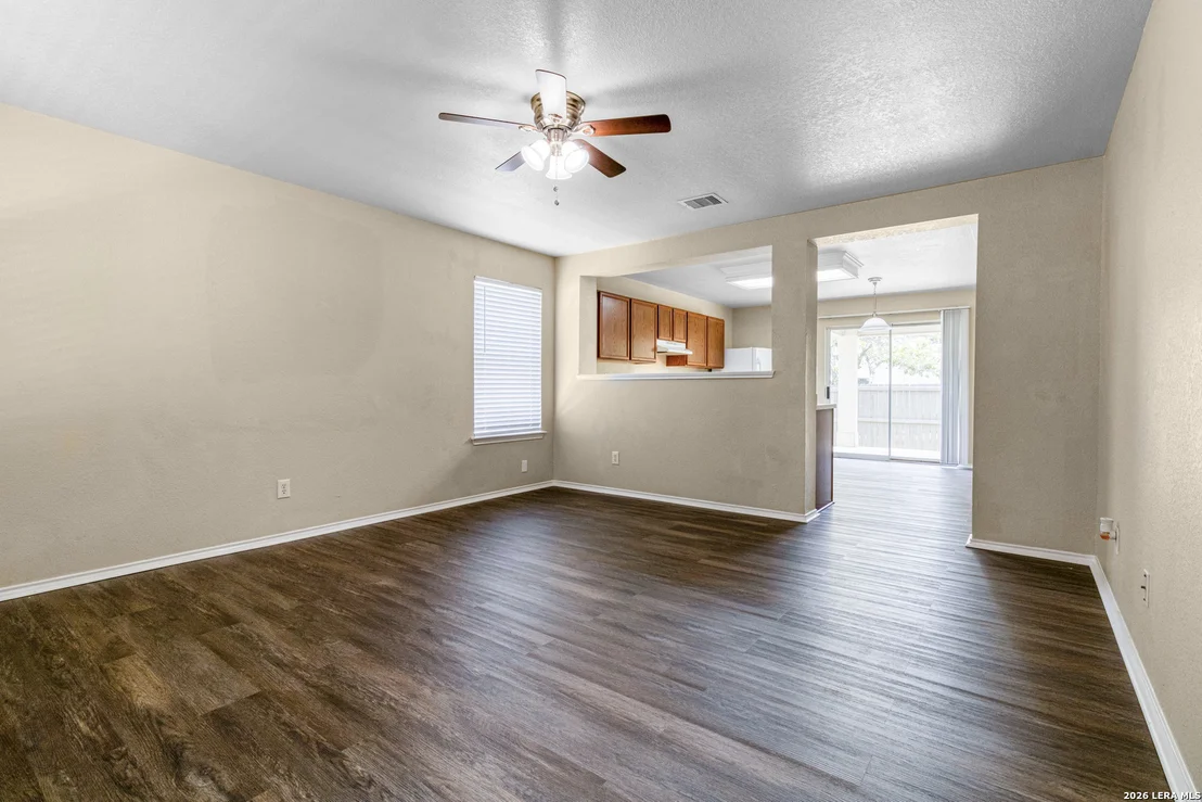 Photo of 131 BOOKER PALM