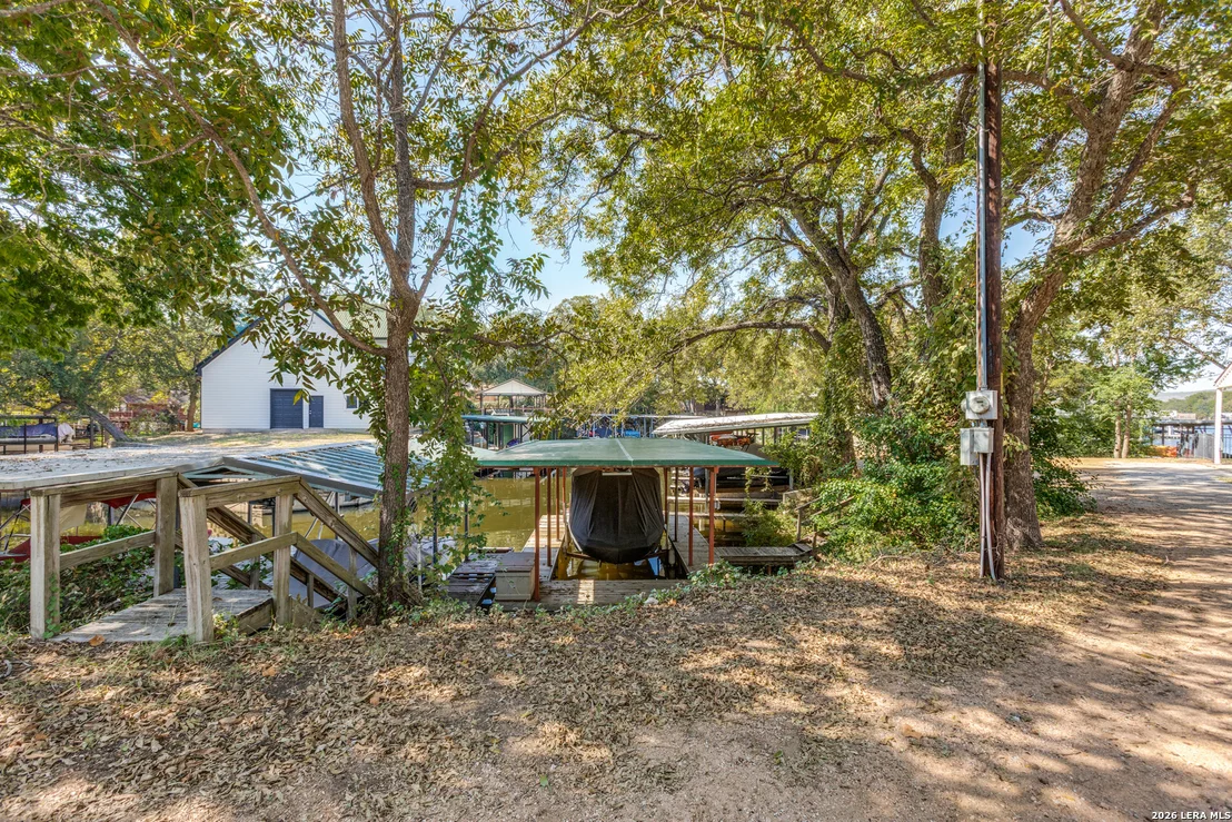 Photo of 301 Riverside Drive
