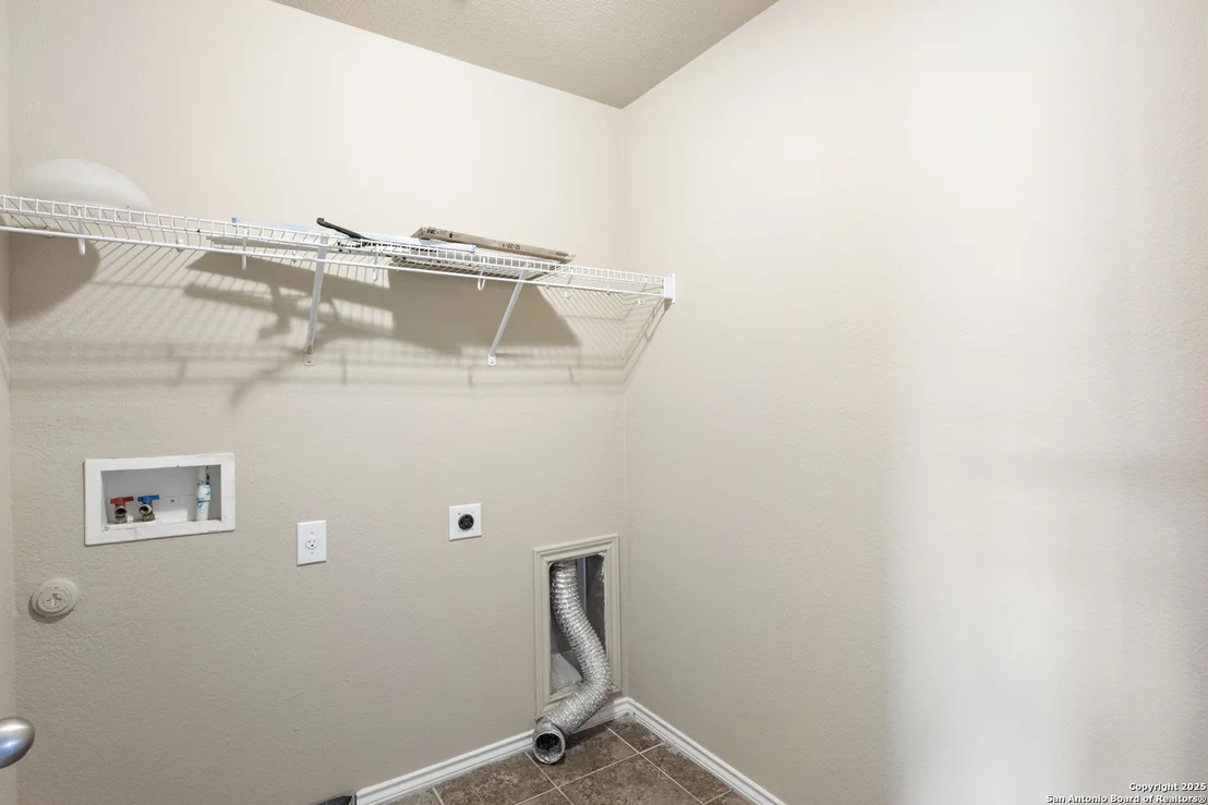 Photo of 12407 Caprock Ranch