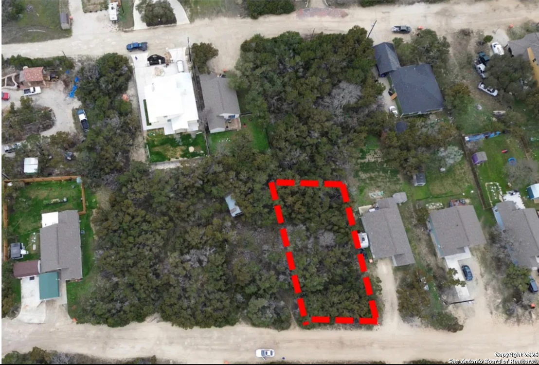 Photo of 408 WILL ROGERS DR