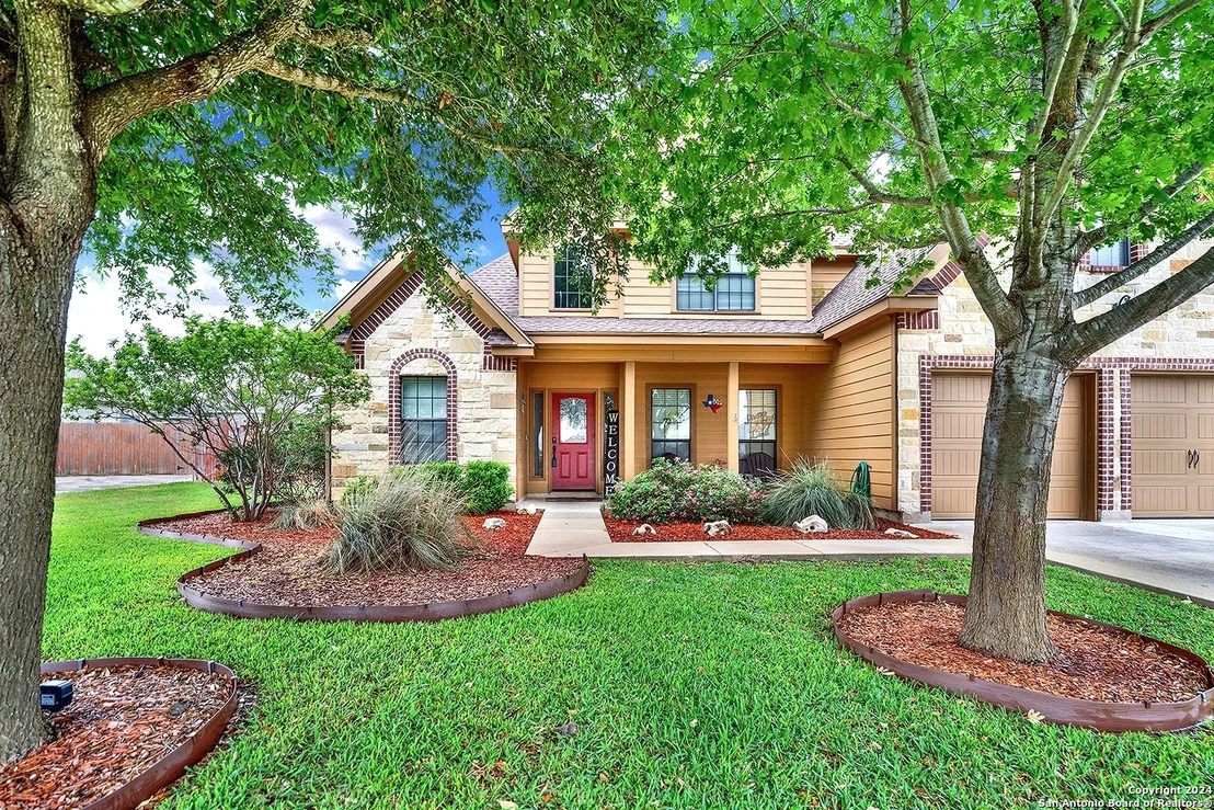 Photo of 109 PARK WAY