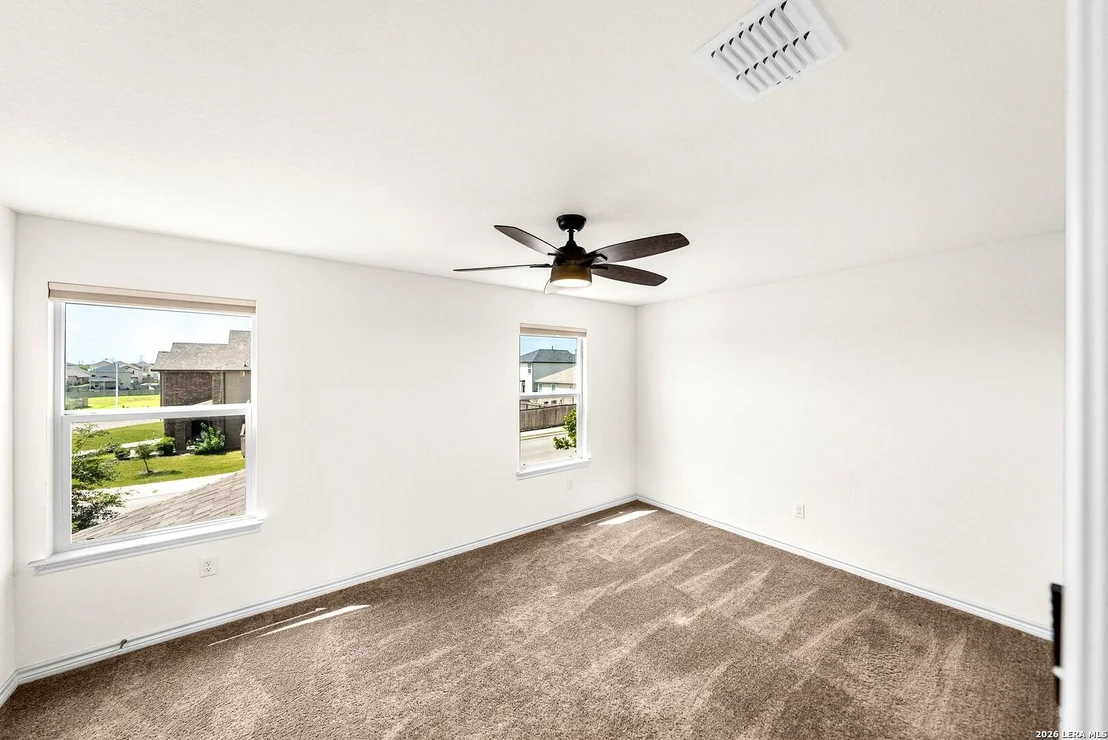 Photo of 4873 Park Glen