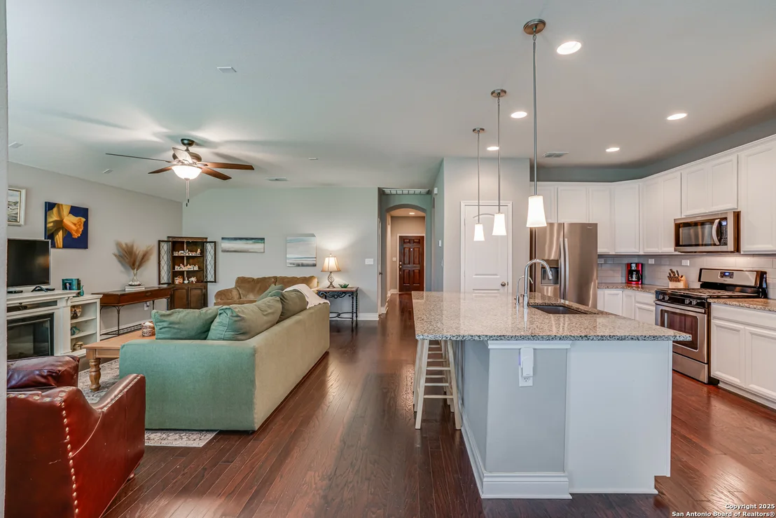 Photo of 113 Aberdeen