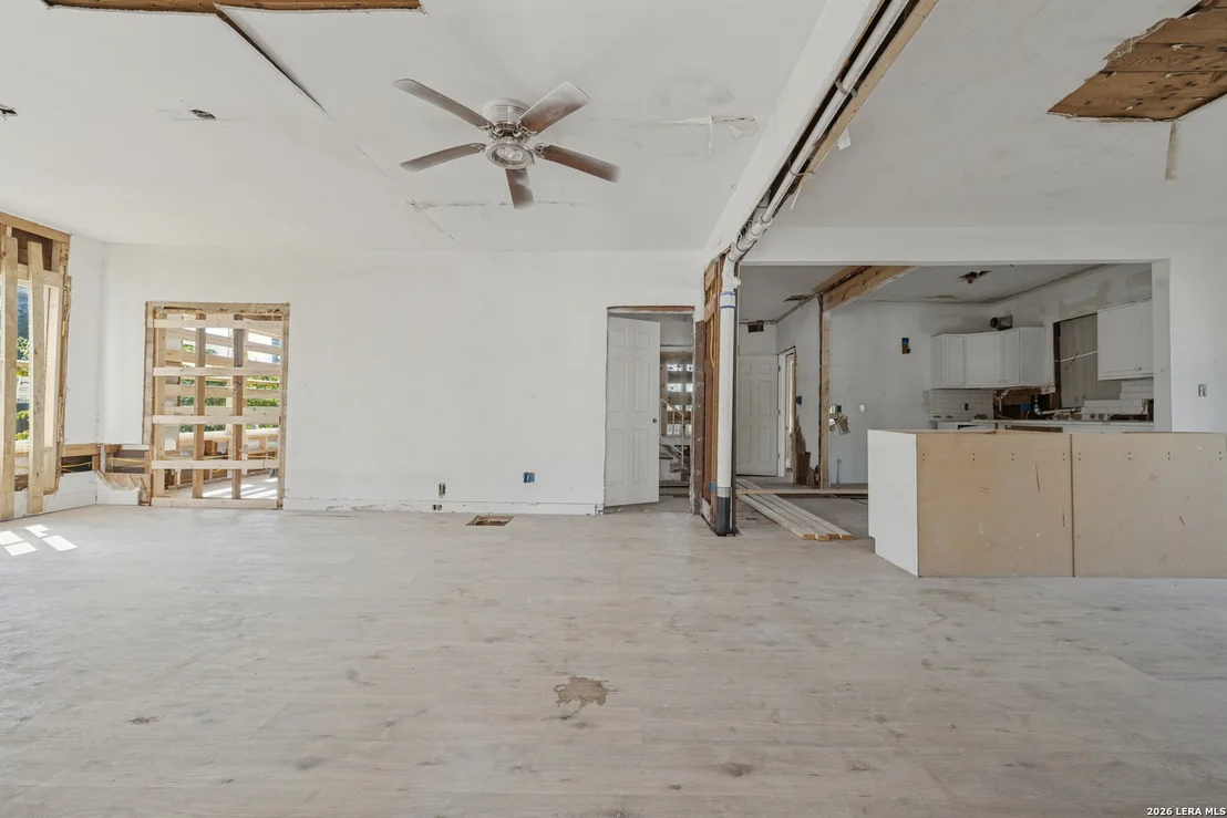 Photo of 344 Belmont