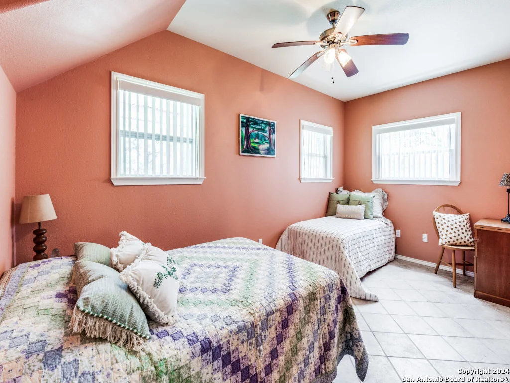 Photo of 6300 Hickory Forrest
