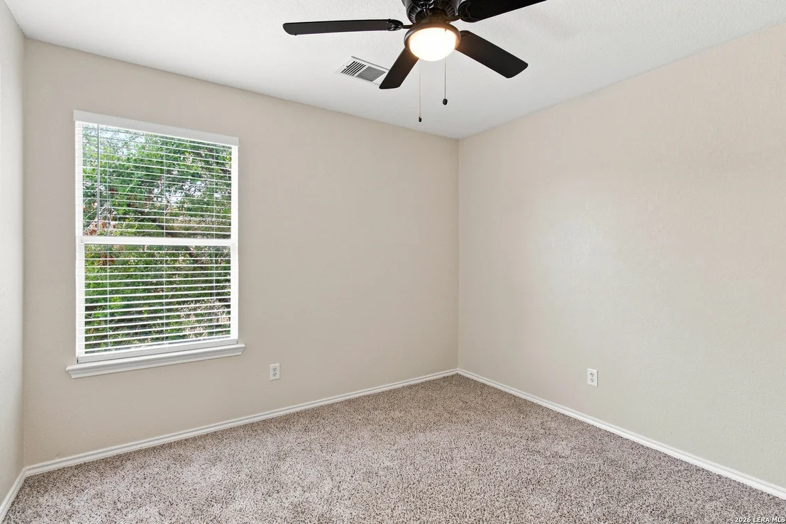 Photo of 10231 Shady Meadows